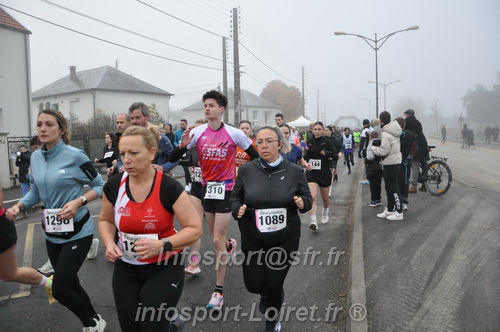 La Fleuryssoise2025/FLEURY2025_00199.JPG